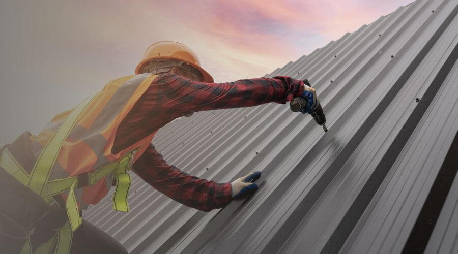 Professional Storm Sewer Service in Sackets Harbor, NY